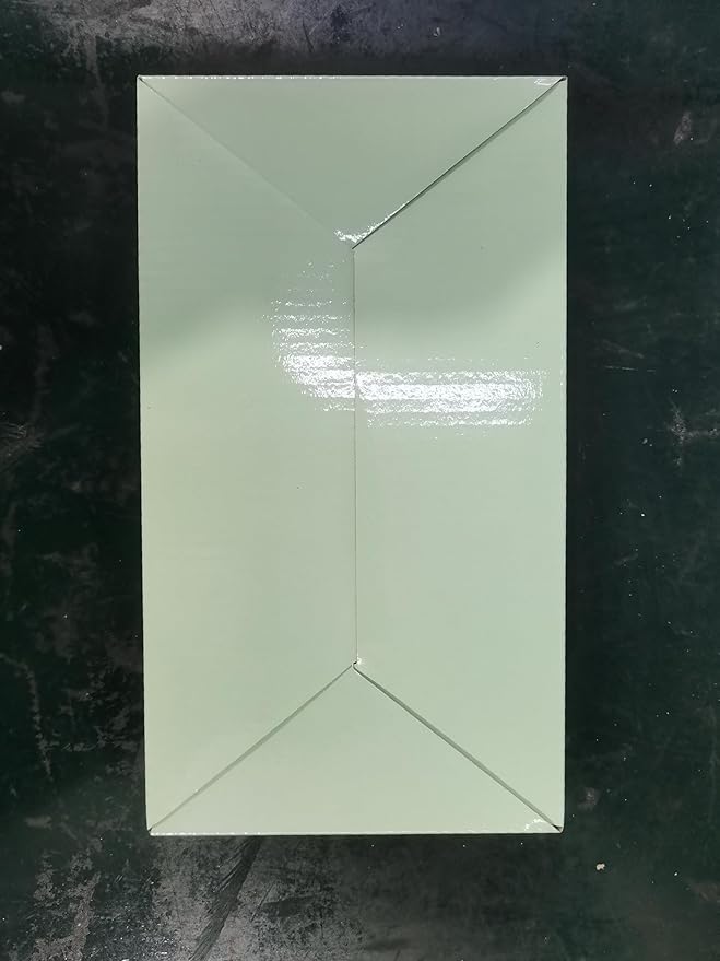 Lictin Breast Shell Breastmilk Collector for Breastfeeding-2 Pcs Silicone Breast Pad Nursing Cup Milk Saver for Nursing Moms Protect Sore Nipples Soft and Reusable with Box