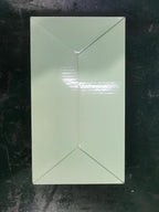 Lictin Breast Shell Breastmilk Collector for Breastfeeding-2 Pcs Silicone Breast Pad Nursing Cup Milk Saver for Nursing Moms Protect Sore Nipples Soft and Reusable with Box