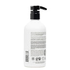 Clean Kids Naturally Tropical Shampoo- EWG Verified, All-Natural, Coconut-free, Gluten-free, Vegan, and Cruelty-free, Paraben-Free (16 FL Oz, Banana Smoothie)