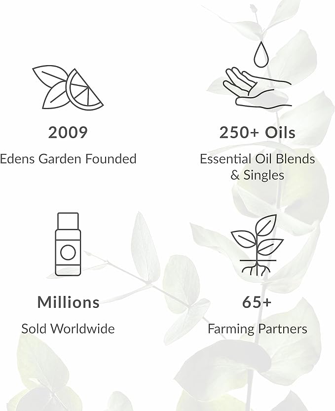 Edens Garden Age Defy Essential Oil Roll-On Blend- 100% Pure Premium Grade, Natural, Therapeutic, Aromatherapy, Kid & Skin Safe, The Best for Body, Relaxation, Face Pre-Diluted 10 ml (.33 fl oz)