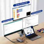 Smart Robot Car Kit Compatible with Arduino, Robotics for Kids Ages 8-12 12-16, Electronic Programming Project/STEM Science Kits Coding Gifts for Adults and Youths