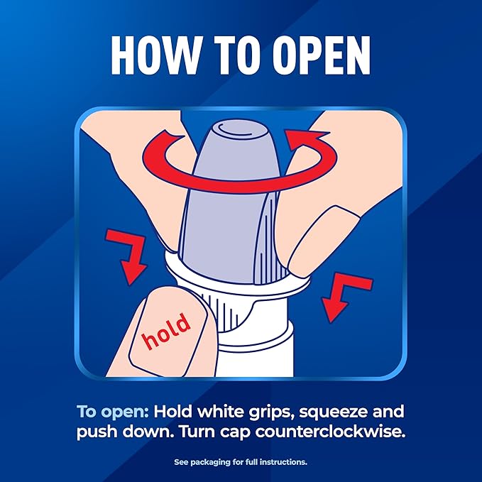 Mucinex Sinus-Max Nasal Spray Decongestant, 12 Hour Over-The-Counter Medication Nose Spray for Sinus Relief, Nasal Decongestants for Adults & Sinus Congestion, Cooling Menthol, 0.75 Fl Oz