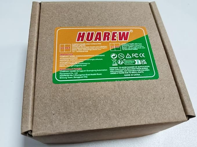 Stove Knob Safety Covers for Child, Gas Stove Knob Locks, Oven Lock Child Safety Stove Guard Black, Stove Knob Safety Cover for Child and Pet (5 Pack)