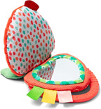 Melissa & Doug Strawberry Take Along Toy