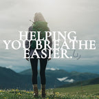 Nasal Rinse Salt Tablets, pH Balanced, A Better Alternative to Saline Packets for Fast Relief, Works with any Sinus Rinse Bottle or Burble Nasal Irrigation System, 60 count