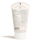 Diaper Rash Rescue Healing Ointment For Baby, 40% Zinc Oxide, Repairs & Nourishes, Pediatrician Tested, Fragrance-Free, 4 oz