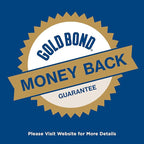 Gold Bond Plumping Collagen Body and Face Serum Lotion, Lightweight Hydrating Moisturizer with Collagen Peptide Complex, Jojoba and Grapeseed Oils to Visibly Plump Skin, Cherry Blossom Scent, 8 oz