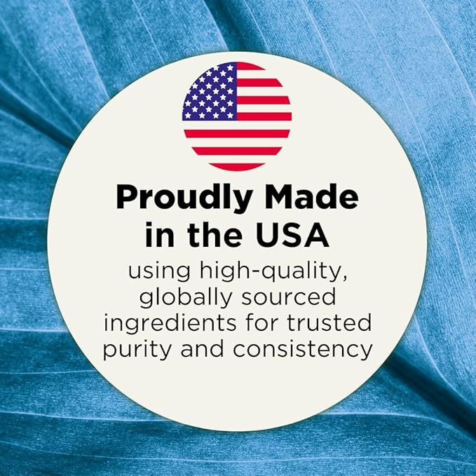 Forces of Nature Scar Treatment, Reduce Stretch Marks, Surgical Scars, Old and New Scars, Burn Scars, and Keloids, Organic Homeopathic Medicine for Skin Care, Promotes Healthy Skin, 0.37 FL OZ