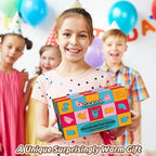 Black Cat Stuffed Animals, Microwavable Stuffed Animal Adorable Fluffy Cat Plush for Warmth & Comfort, Heatable Coolable Lavender Scent Cat Toy, Cute Soft Plushies Cat Gifts for Kids Boy Girls & Adult