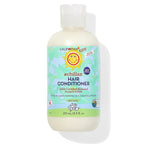 California Kids - Hair Conditioner Chillax - 8.5 oz.