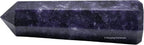 Amazing Gemstone Large Lepidolite Crystal Towers ~ Natural Healing Crystal Point Obelisk for Reiki Healing and Crystal Grid (5.5 to 6 INCH)