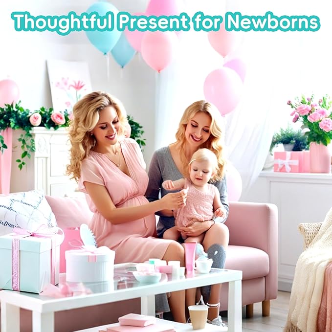 Gas and Colic Reliever for Babies, 20 Count Natural Solution Effective Instant Constipation Gas Relief for Babies Boys Girls Colic and Gas Relief, Green