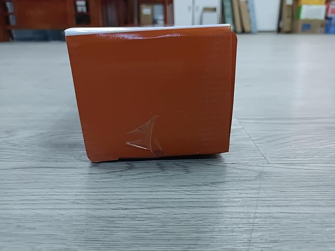 Retractable Baby Gate, Extra Wide Safety Kids or Pets Gate, 33” Tall, Extends to 55” Wide, Mesh Safety Dog Gate for Stairs, Indoor, Outdoor, Doorways, Hallways(33”x55”- Black)