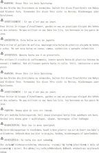 Toilet Seat Covers (60 pack), XL Flushable and Biodegradable Paper Cover Disposable for Adult and Kids’ Potty Training, Great for Airplane, Travel Seats, Public Restroom and Camping