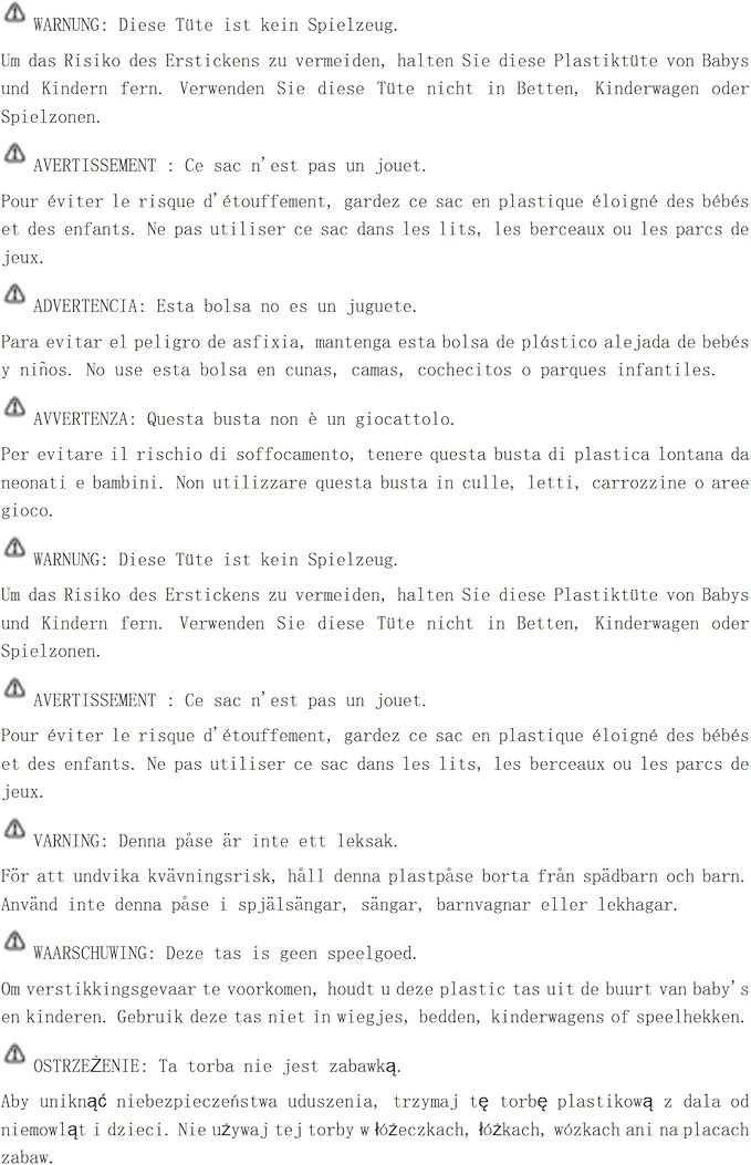 Toilet Seat Covers (60 pack), XL Flushable and Biodegradable Paper Cover Disposable for Adult and Kids’ Potty Training, Great for Airplane, Travel Seats, Public Restroom and Camping