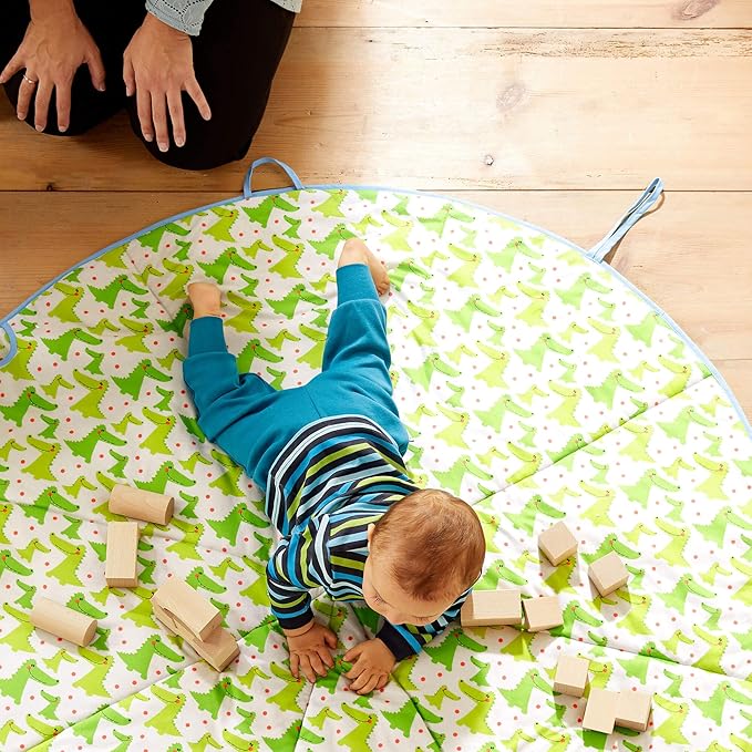 HABA Wooden Building Blocks 26 Piece Set: Open-Ended Stacking Toys, Toddler Blocks, and Wooden Toys Made in Germany for Creative Play and Learning