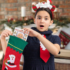 ArtCreativity Magnetic Drawing Face - 2 Pack - Travel Toys for Kids, Magnetic Toys Game, Magnet Drawing Doodle Board for Kids - Retro Toy, Vintage Toy, Travel Essentials Games for Ages 3+