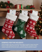 Essence Wearable Aromatherapy Nasal Diffuser – Energy Blend Essential Oil Nose Ring – Personal Scent Clip for Travel, Work & Everyday Use – Made in USA (3 Pack)