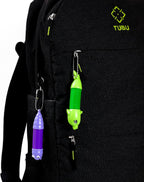 Animal pop Tubes,Toys for Kids,Toddler Travel Toys,Toddler Sensory Toys,figette Toys,Fidget Toys for Kids,Small Toys,Treasure Box prizes,Little Toys,Small Toys for Kids prizes