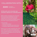 Foam Bottle Wash - Gentle Cleansing Soap for Bottles, Pacifiers, Toys, Dirty Surfaces, Foam Dish Soap, Plant Based, Safe for Baby, Trusted Baby Care Brand (16.9 fl oz - Pack of 3)