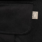 Baby Tula Explore Carriers - Breathable Baby Carrier Newborn to Toddler - Adjustable Toddler Carrier - Multiple Ergonomic Positions Front and Back - Ergonomic Fit for 7-45 lb - Mesh, Urbanista