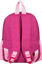 12 Inch Kids Toddler Preschool Travel Backpack Cute Cartoon Daypack