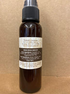 Victoria's Lavender Organic Don’t Bug Me Insect Spray DEET-Free, Made with Plant Based Essential Oils & Aloe Vera - Made in The USA - (2 Fl Oz Plus 4 Fl Oz)