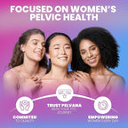 Pelvana Pregnancy and Ovulation Test Strips Combo Kit - 50 LH Fertility Test Strips + 20 Pregnancy HCG Checker Kits - Identify Your Peak Fertility Days - Easy at Home Ovulation Tests (70 Piece Kit)