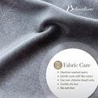 Maternity Belly Band - 4-Way Stretch Post Partum Belly Band For Lumbar & Back Support - Pregnancy Gifts for Moms