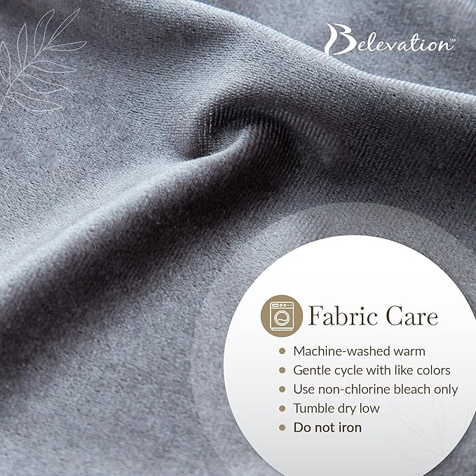 Maternity Belly Band - 4-Way Stretch Post Partum Belly Band For Lumbar & Back Support - Pregnancy Gifts for Moms