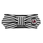 Creative Knitwear University of South Carolina Gamecocks Hair Knot