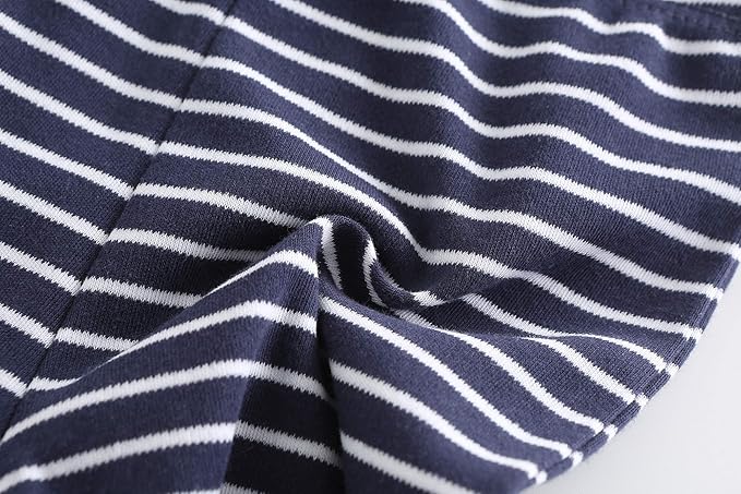 Kiddiezoom Unisex Baby Layette Essentials Giftset Clothing Set 19-Piece For Newborn Baby