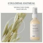 BIRTH SKINCARE Eczema Organic Baby Serum for Newborn and Infant, Redness Relief Moisturizer for Dry skin, Steroid Free 20z 59 ml Baby Ointment Body Serum for itchy Skin Relief, Made In Canada