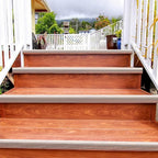 Baby Proofing 16.4ft Long (1.58" Wide) Corner Protector Baby Corner Guards Furniture Corner & Edge Safety Bumpers Clear Baby Proofing Bumper Cushion for Table Furniture Sharp Corners