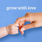 Gerber Stage 2 Baby Food, Farmers’ Market Puree Tubs, No Added Colors or Flavors, Baby Puree, Variety 32-Pack