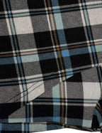 Joymom Maternity Rolled Long Sleeve Nursing Tops Tunic Blouses Breastfeeding