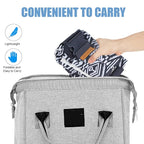 Baby Sling Carrier 2025 Baby Carrier Newborn to Toddler Sling Lightweight Baby Carrier Sling with Adjustable Straps Toddler Carrier Baby Wrap Sling for 10-30 lbs(Leaf)