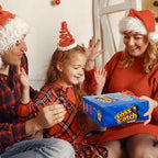 Ayeboovi Toss and Catch Ball Game Outdoor Beach Pool Toys for Kids Games 6 Paddle 3 Balls Pool Beach Lawn Yard Games 3 4 5 6 7 8+ Year Old Toddler Boys Girls Birthday Gift