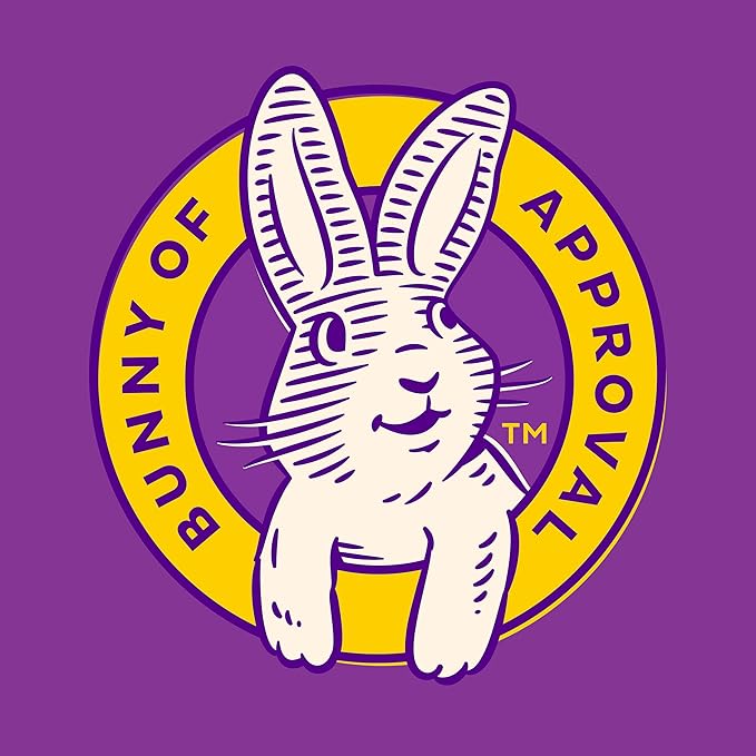 Annie’s Organic, Snack Variety Pack, Cheddar Bunnies and Bunny Grahams, 1 oz, 36 ct