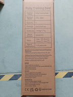 Training Toilet Ladder, Multi-Use, Convenient and Suitable for Most Situations，Girls, Boys