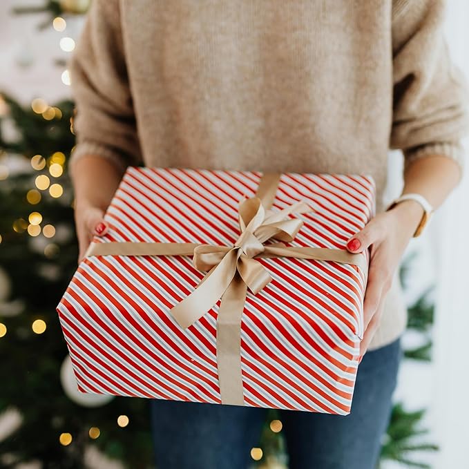 3D Wooden Puzzle Marble Run for Adults Kids - DIY Mechanical Puzzle Assembly Model Building Kit Wood Crafts for Boys and Girls Age 14+ Years Old