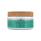 ANTI CELLULITE & ANTI STRETCH MARKS CREAM with Strong Warming Effect