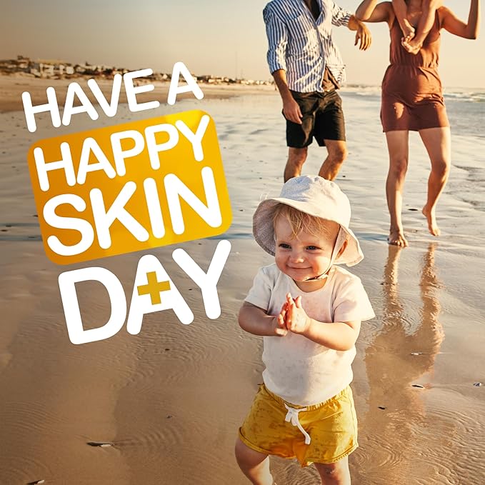 A+D Original Diaper Rash Ointment, 1 Pound Jar Pack of 2