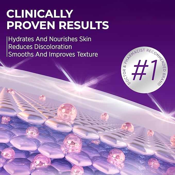 Stretch Mark Cream Prevention for Pregnancy - Maternity Cream for Stretch Marks Removal | Nourishing Formula – Prevents Stretch Marks & Improves Elasticity - 4 oz (120g) (4 oz (120g))