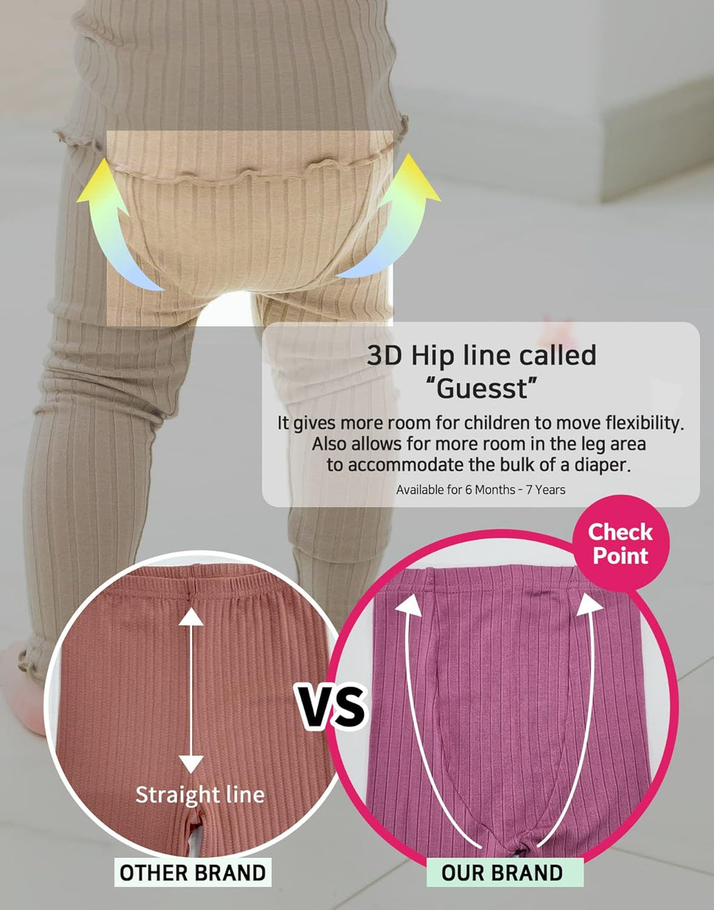 VAENAIT 6M-12Y Toddler Toddler Kids Toddler Girls Boys Soft Comfy Modal Tencel Solid Raglan Sleepwear Pajamas Pjs 2pcs Set