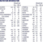 Alfamino Junior Amino Acid Based Pediatric Powder Formula, Vanilla, 14.1 oz