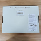 Moonkie Silicone Baby Food Containers | 8oz/4 oz Baby Food Storage Jars with Airtight Lids and A Snack Cup Lid | Freezer,Microwave and Dishwasher Safe, Reusable Baby Food Jars for Infant & Toddler