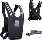 Hobbledehoo XL Child Harness, For Kids & Teenagers Aged 7+, Supporting Special Needs, Including Autism Safety Awareness