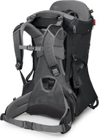 Osprey Poco Child Carrier Backpack