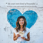 RAW SUGAR Simply Body Wash, (25 Fl Oz, Pack of 1) Bath Soap, Formulated without Sulfates & Parabens (Green Tea + Cucumber + Aloe Vera)